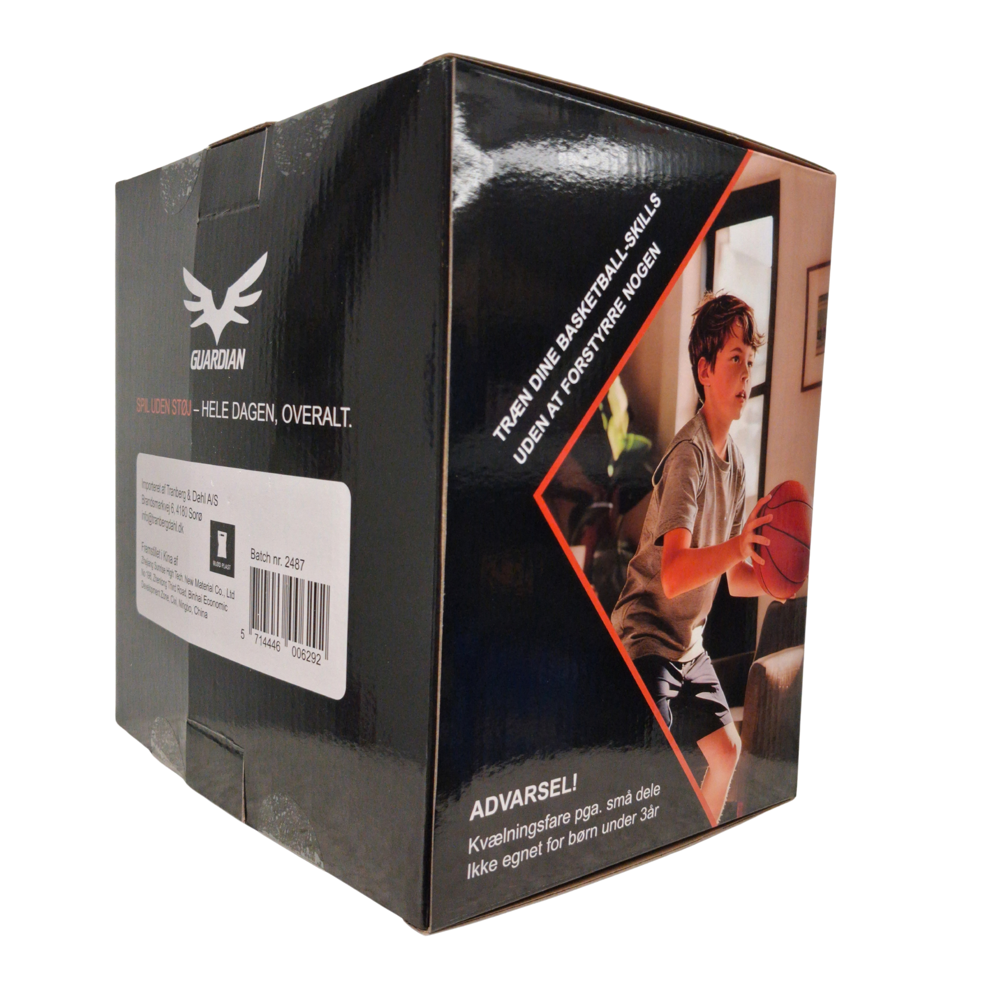 5714446006292   Sk vt bagside